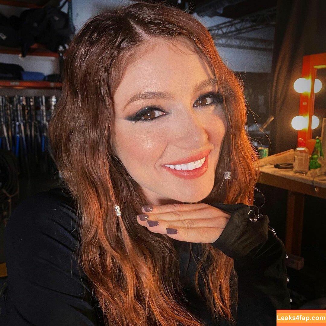 Chrissy Costanza / chrissycostanza leaked photo photo #0108