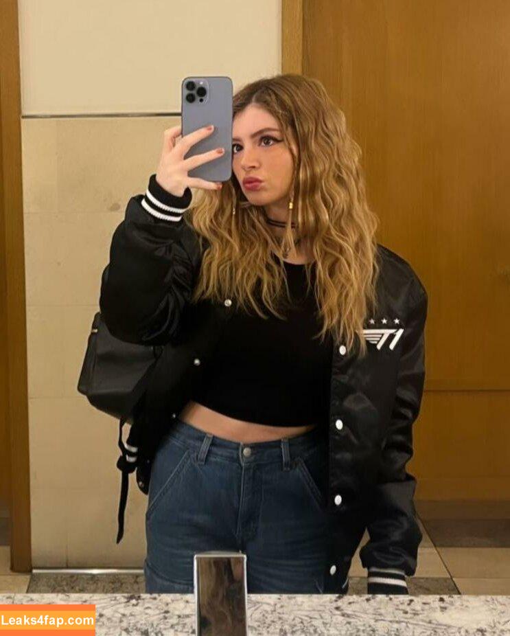 Chrissy Costanza / chrissycostanza leaked photo photo #0111