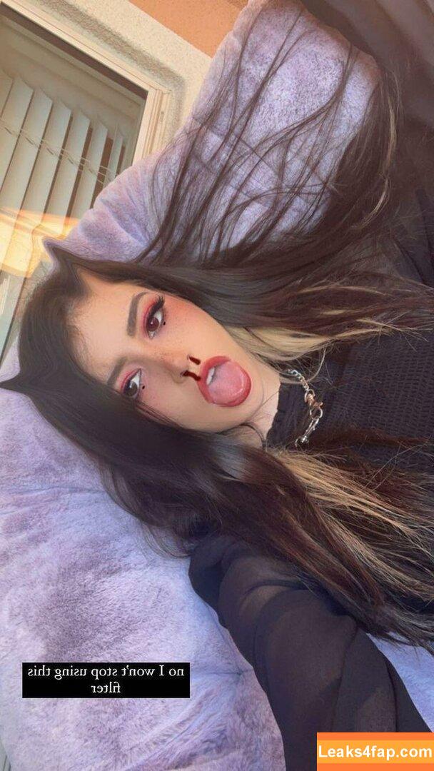 Chrissy Costanza / chrissycostanza leaked photo photo #0113