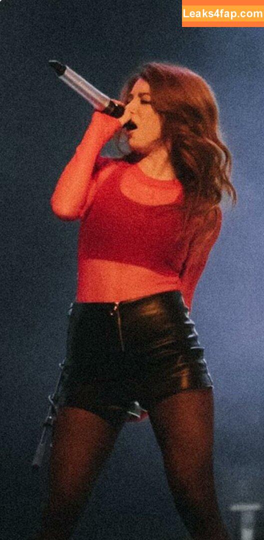 Chrissy Costanza / chrissycostanza leaked photo photo #0115