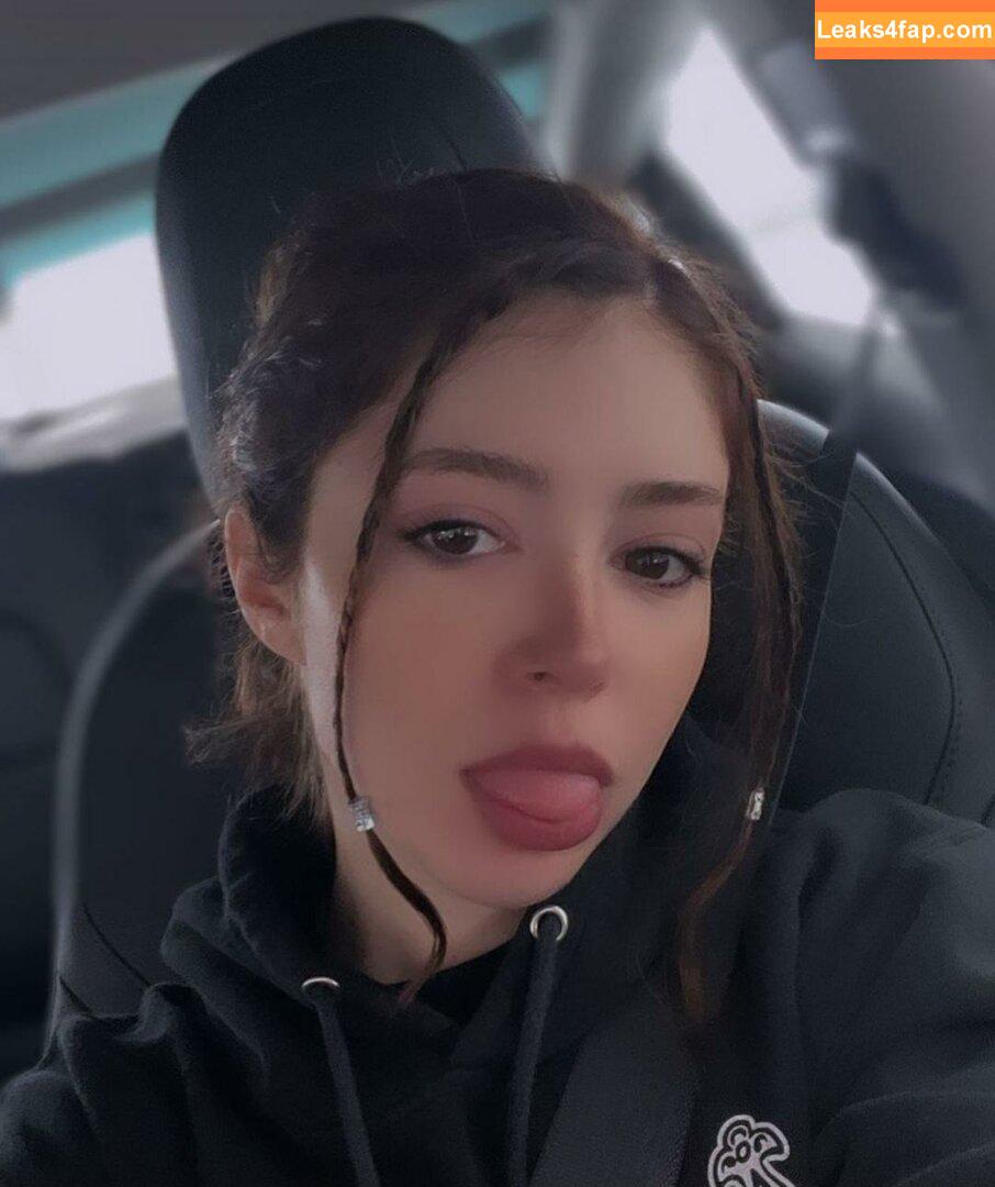 Chrissy Costanza / chrissycostanza leaked photo photo #0116