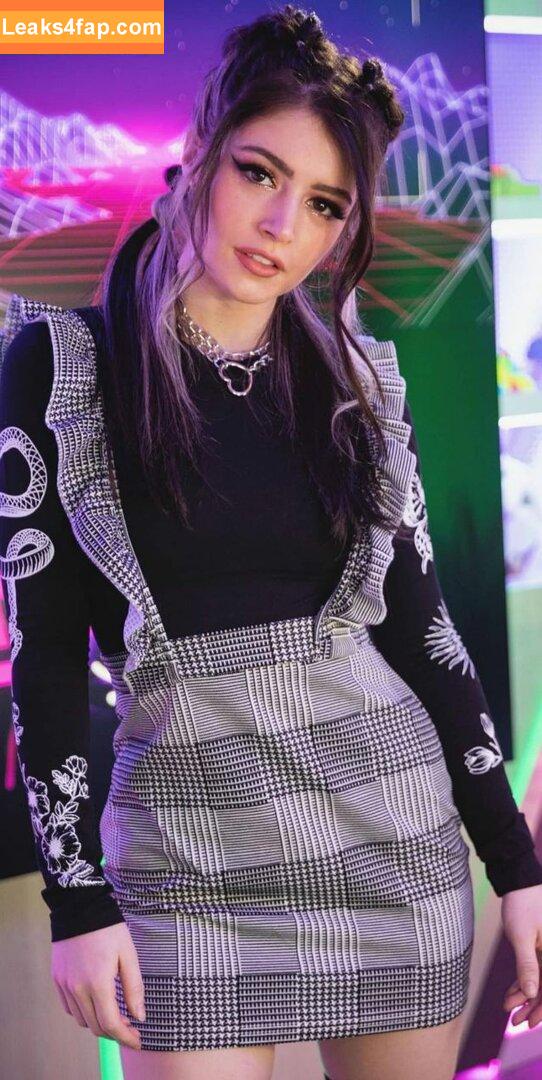 Chrissy Costanza / chrissycostanza слитое фото фото #0122