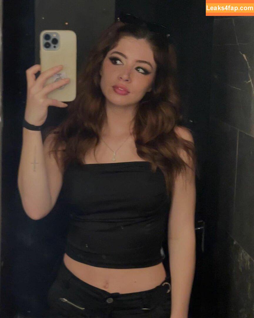 Chrissy Costanza / chrissycostanza leaked photo photo #0131