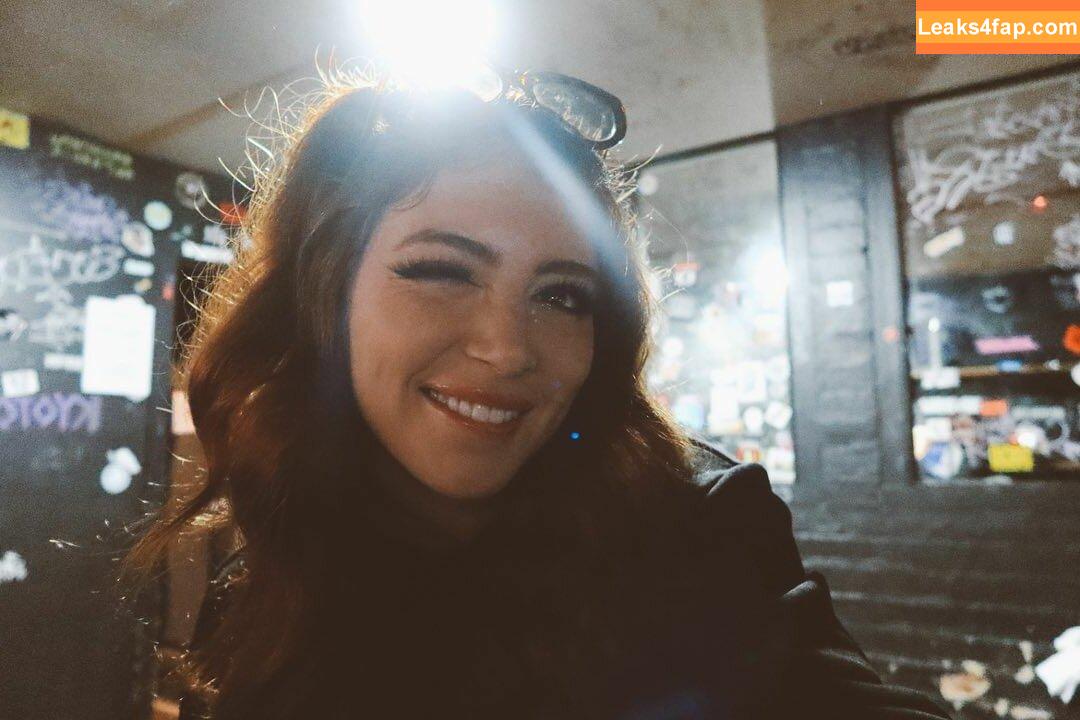 Chrissy Costanza / chrissycostanza leaked photo photo #0134