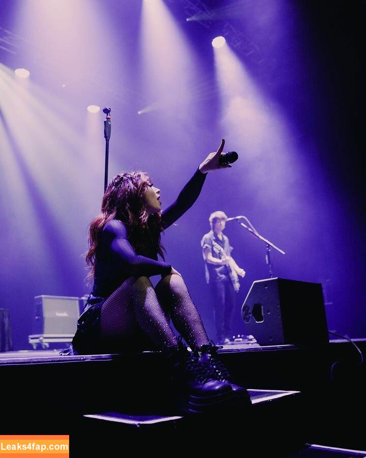 Chrissy Costanza / chrissycostanza leaked photo photo #0148