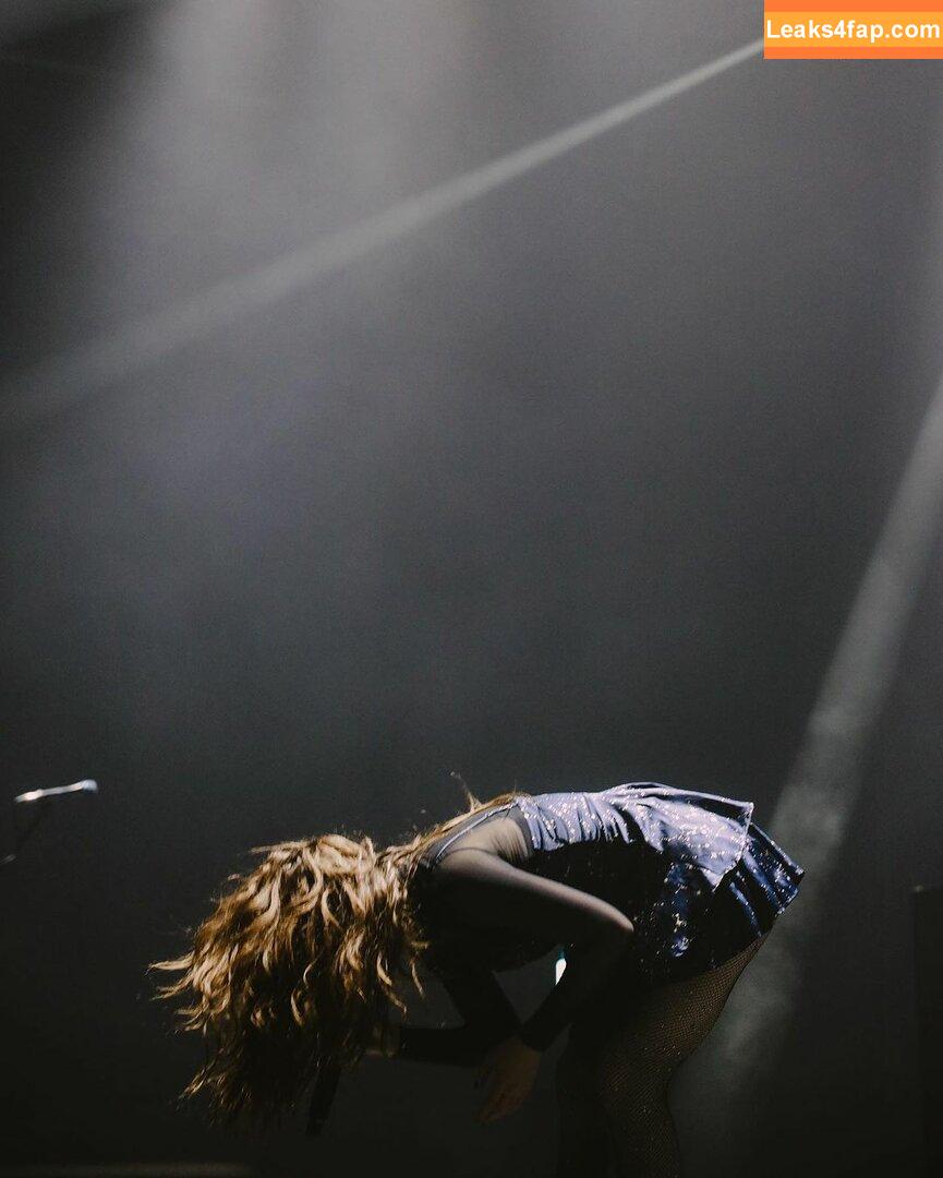 Chrissy Costanza / chrissycostanza leaked photo photo #0150