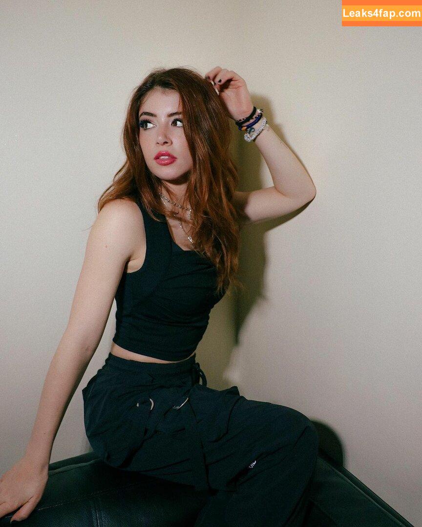 Chrissy Costanza / chrissycostanza слитое фото фото #0152