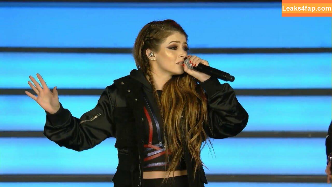 Chrissy Costanza / chrissycostanza слитое фото фото #0208