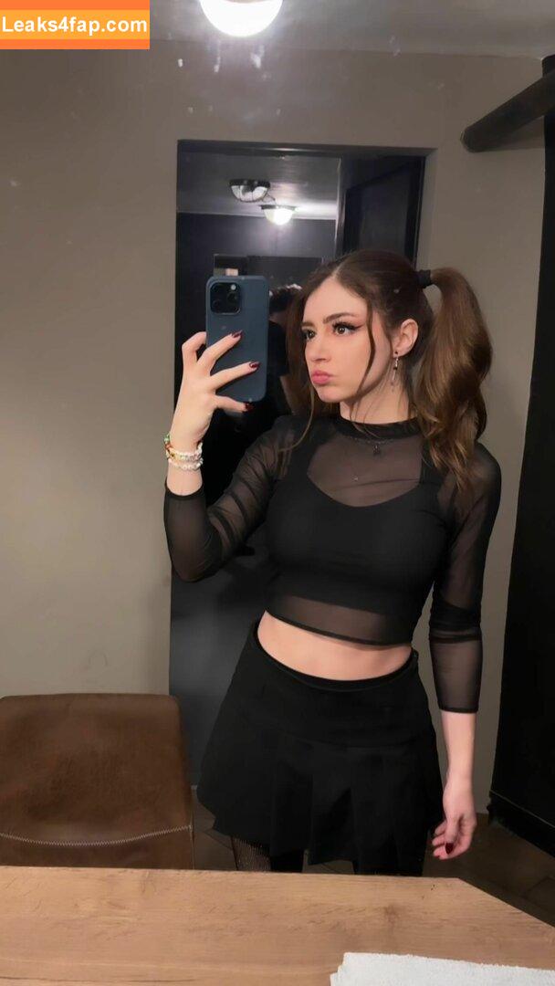 Chrissy Costanza / chrissycostanza слитое фото фото #0209