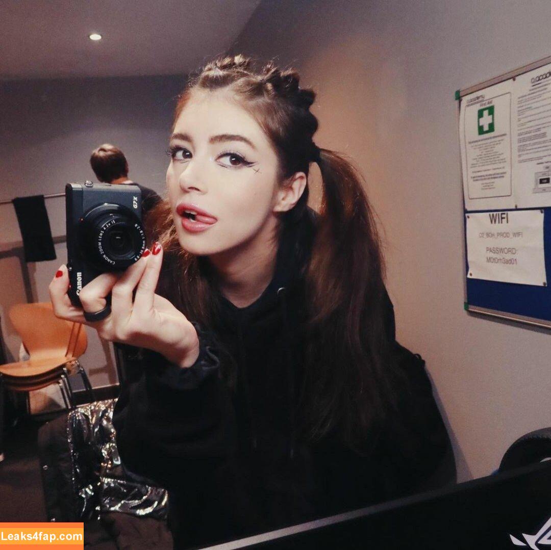 Chrissy Costanza / chrissycostanza слитое фото фото #0283