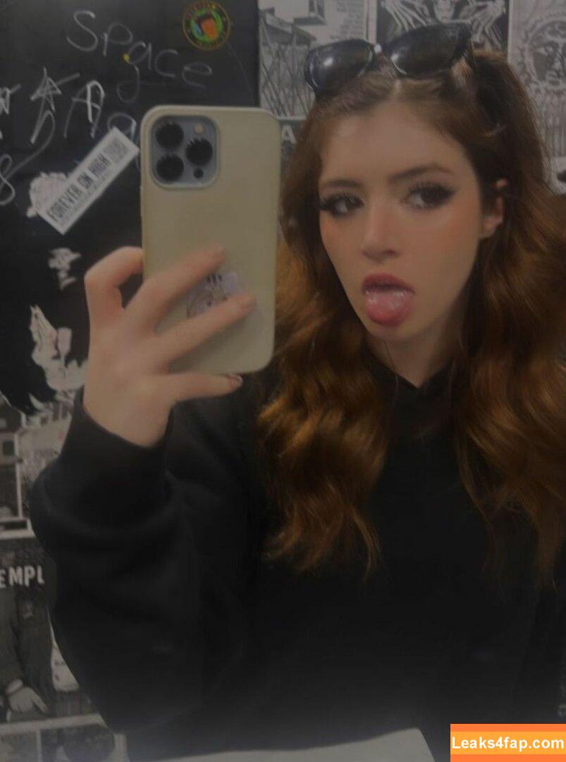 Chrissy Costanza / chrissycostanza слитое фото фото #0301