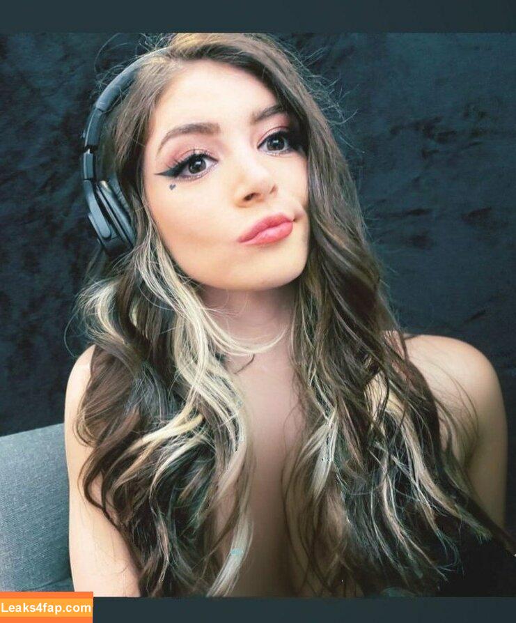 Chrissy Costanza / chrissycostanza слитое фото фото #0305