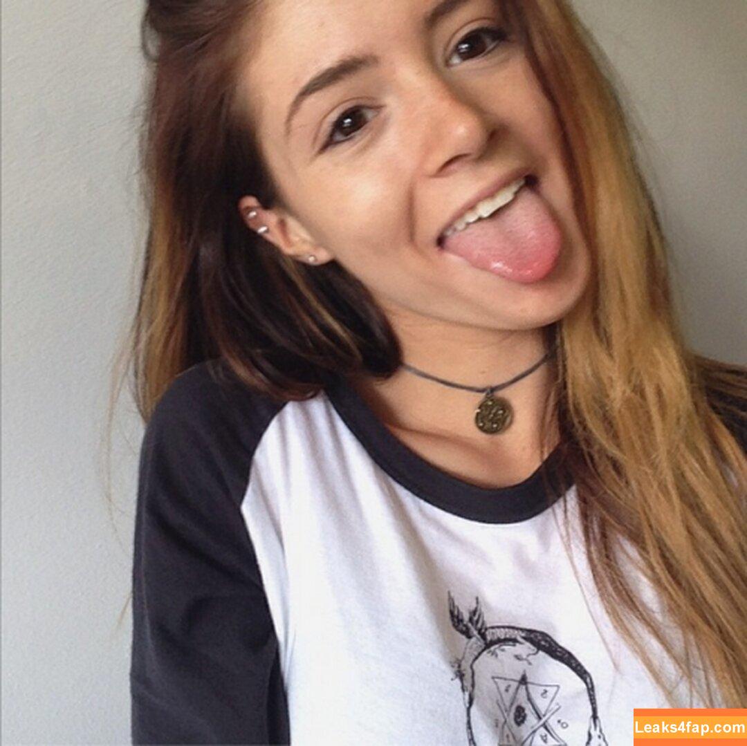 Chrissy Costanza / chrissycostanza слитое фото фото #0381