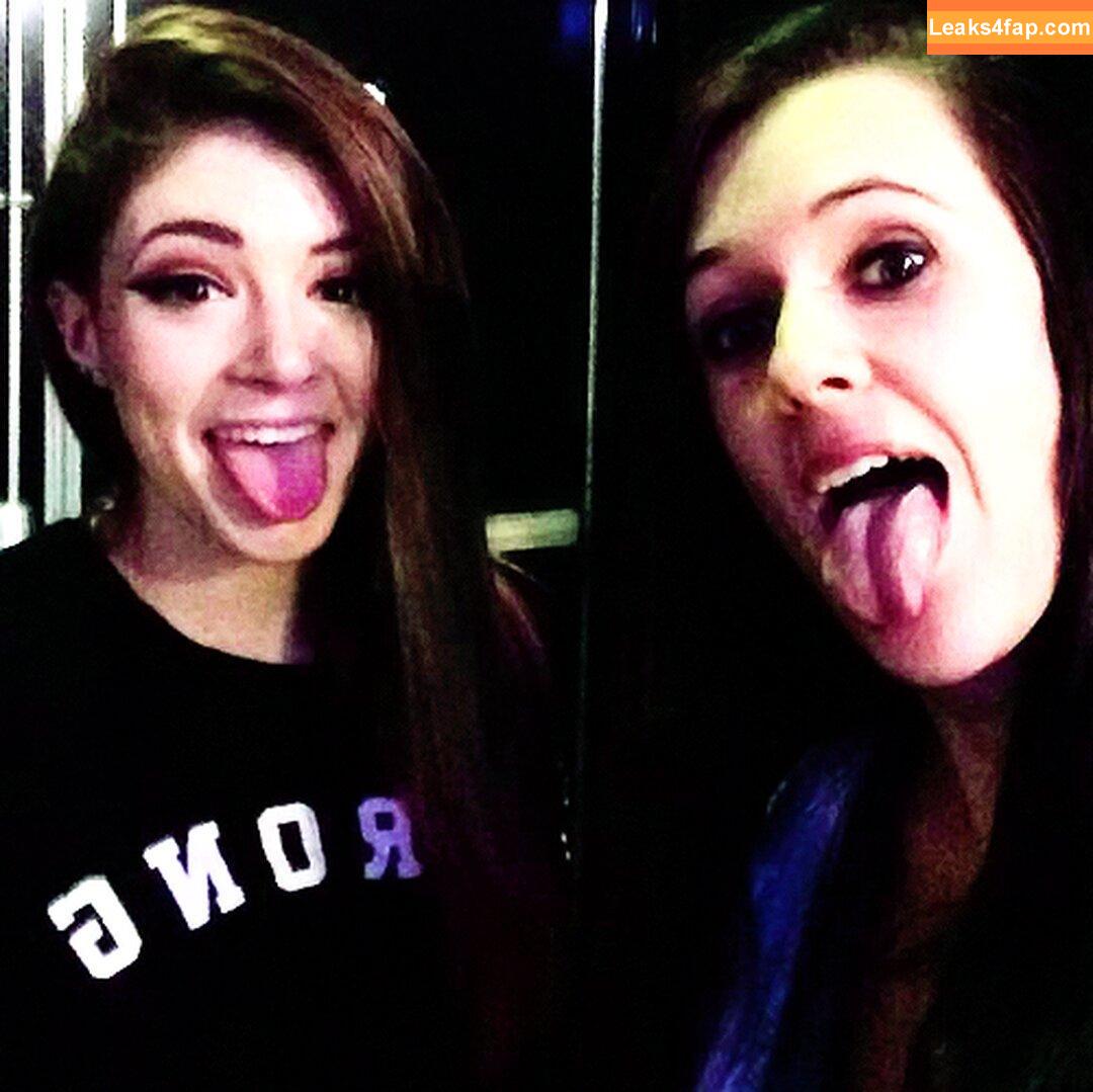 Chrissy Costanza / chrissycostanza слитое фото фото #0389