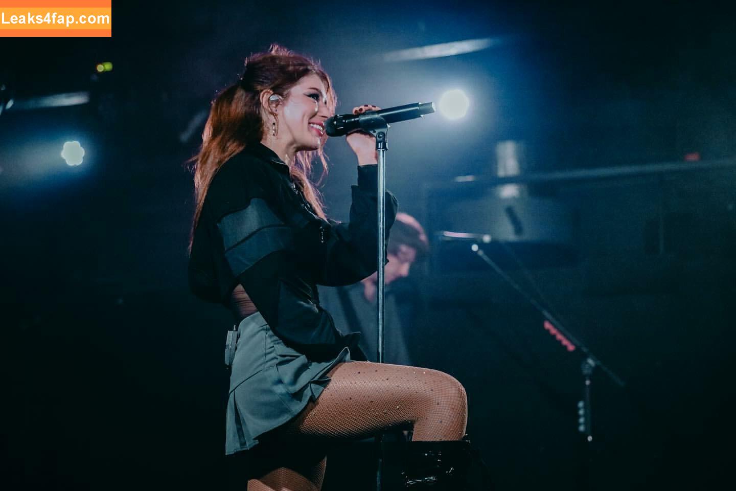 Chrissy Costanza / chrissycostanza слитое фото фото #0442