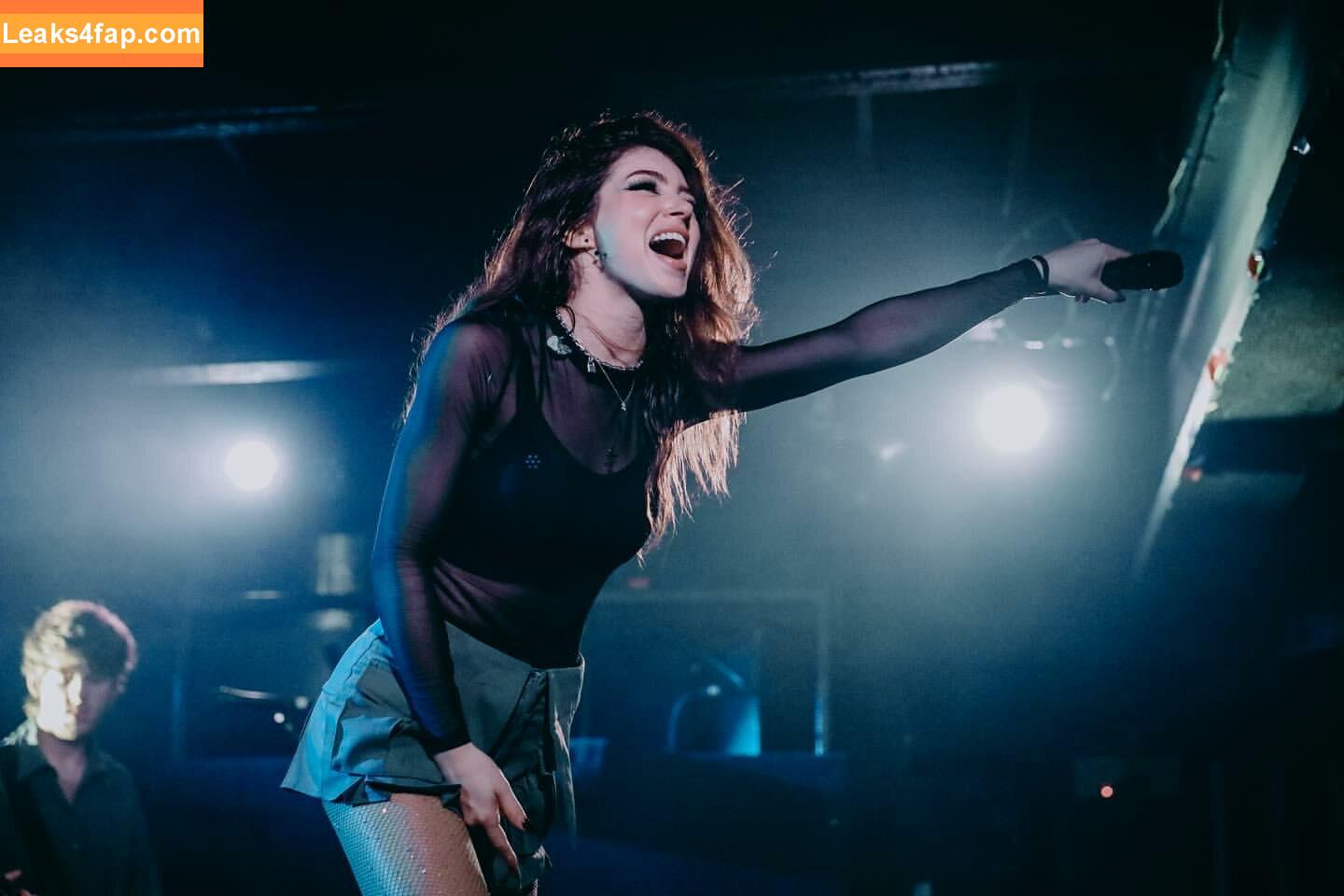 Chrissy Costanza / chrissycostanza слитое фото фото #0443