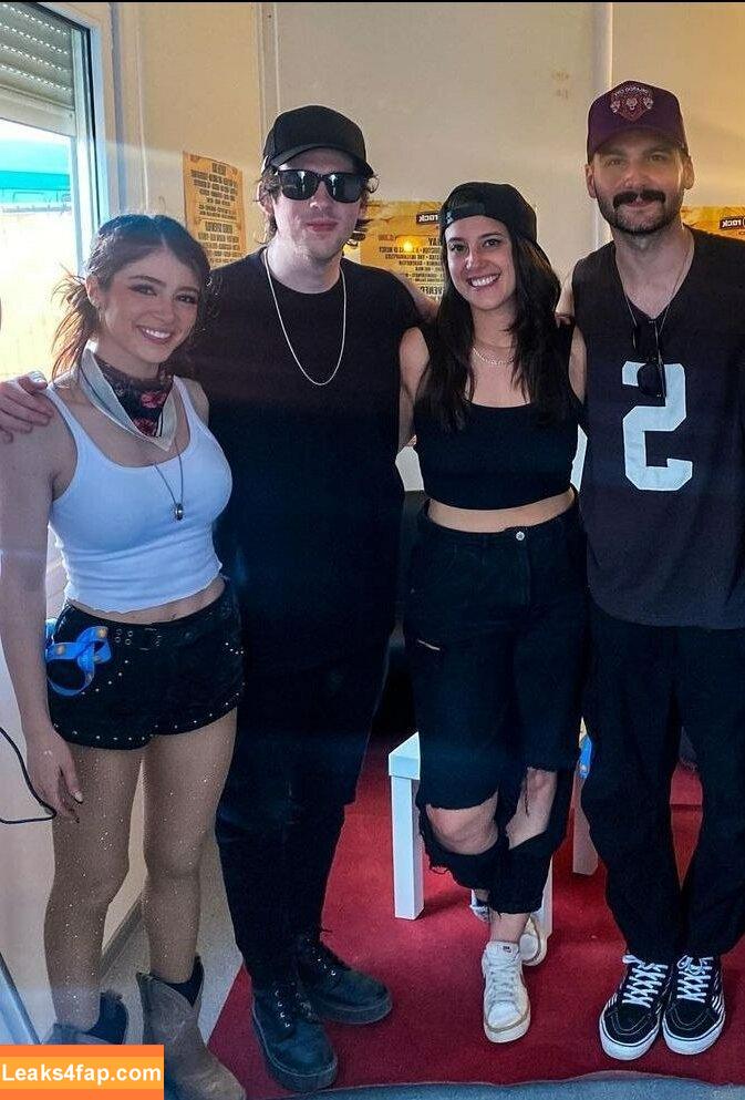 Chrissy Costanza / chrissycostanza leaked photo photo #0493