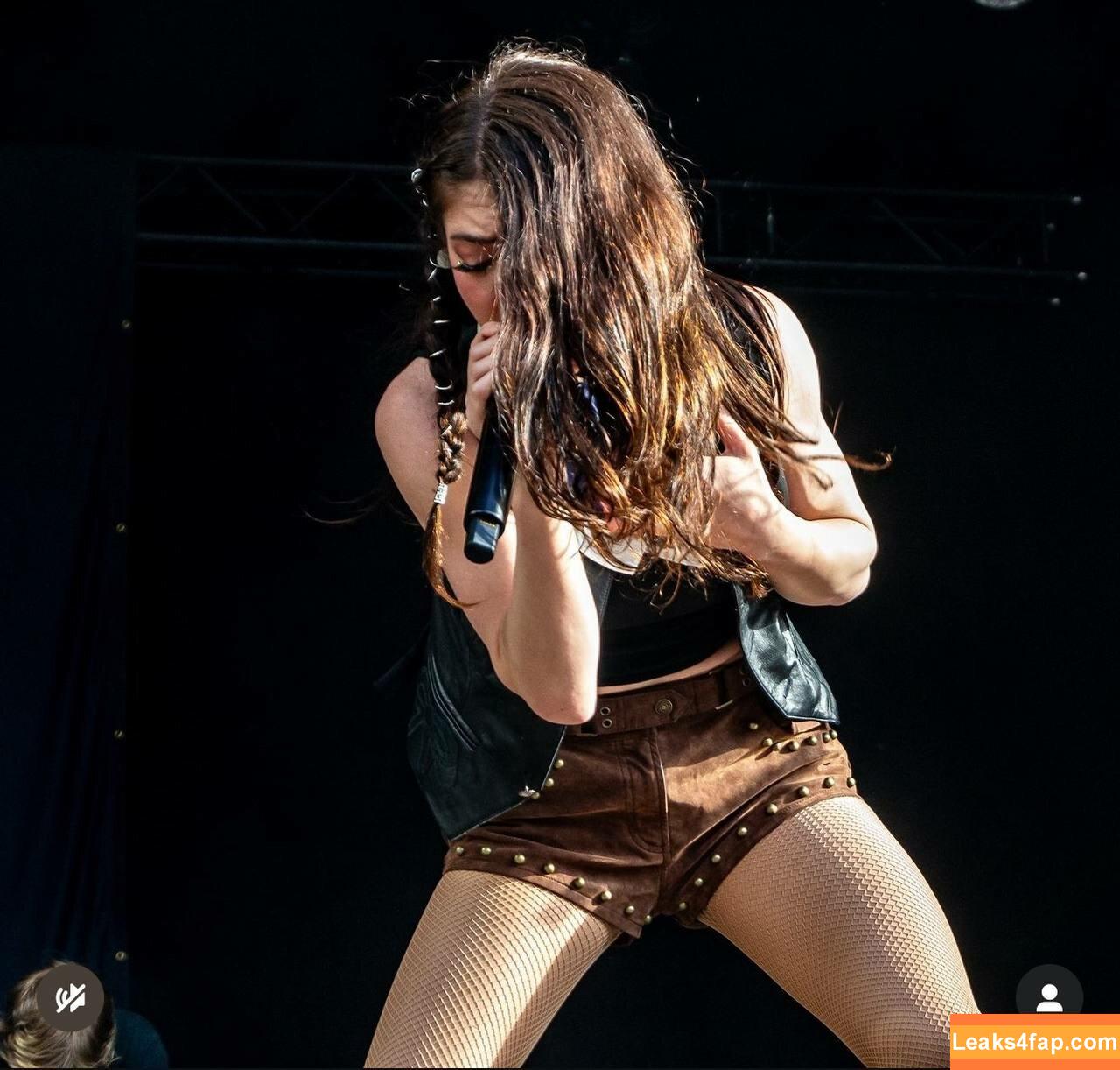 Chrissy Costanza / chrissycostanza слитое фото фото #0520