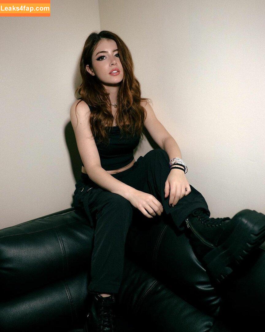 Chrissy Costanza / chrissycostanza слитое фото фото #0550