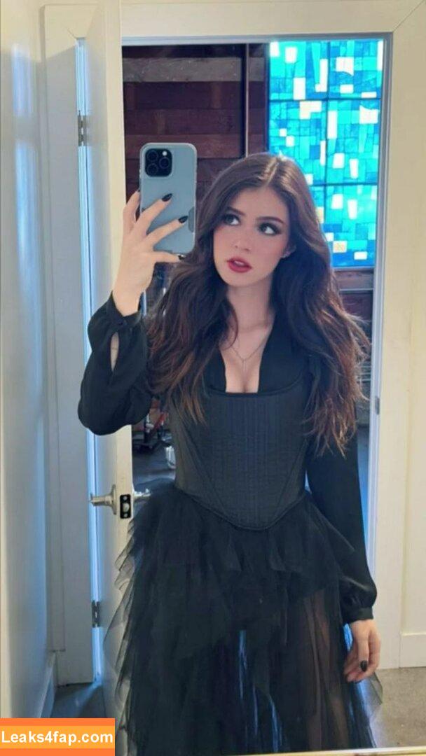 Chrissy Costanza / chrissycostanza слитое фото фото #0611