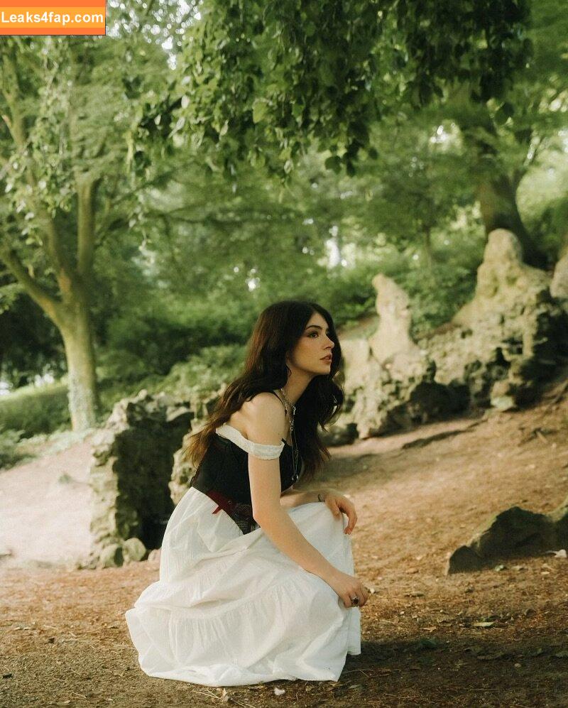 Chrissy Costanza / chrissycostanza слитое фото фото #0690