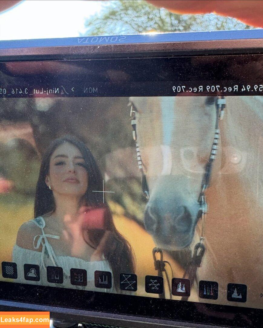 Chrissy Costanza / chrissycostanza слитое фото фото #0693