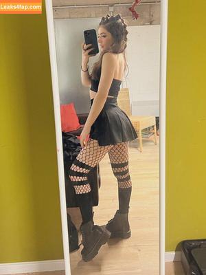 Chrissy Costanza photo #0005