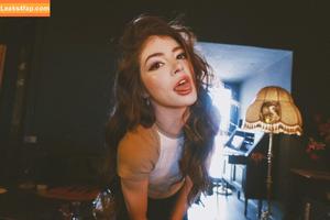 Chrissy Costanza photo #0007