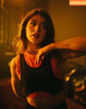 Chrissy Costanza photo #0009