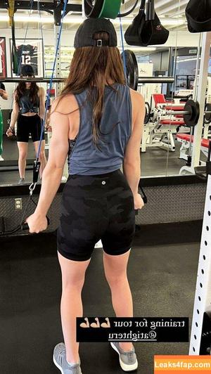 Chrissy Costanza photo #0010