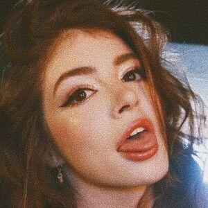 Chrissy Costanza photo #0014