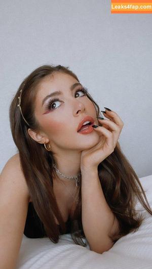 Chrissy Costanza photo #0015