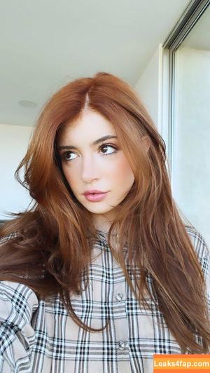 Chrissy Costanza photo #0017