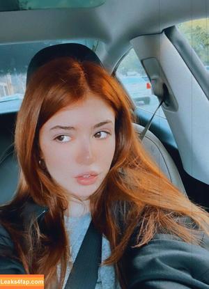 Chrissy Costanza photo #0019