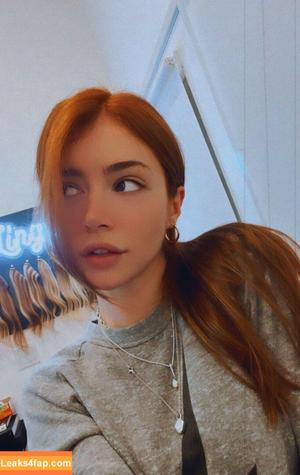 Chrissy Costanza photo #0020