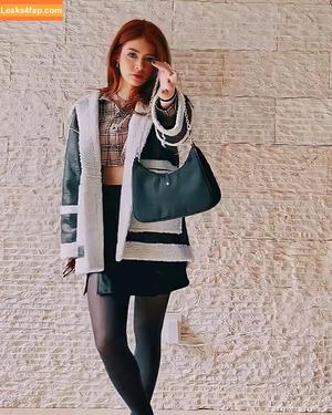 Chrissy Costanza photo #0023