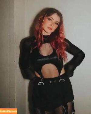 Chrissy Costanza photo #0036