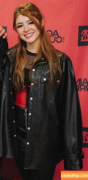 Chrissy Costanza photo #0038