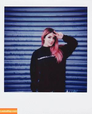 Chrissy Costanza photo #0039