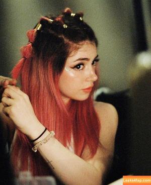 Chrissy Costanza photo #0040