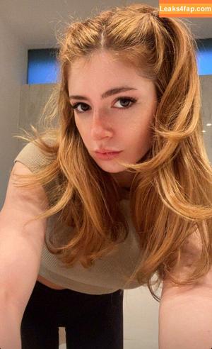 Chrissy Costanza photo #0042