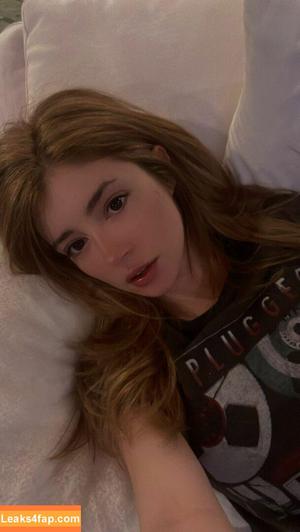 Chrissy Costanza photo #0043