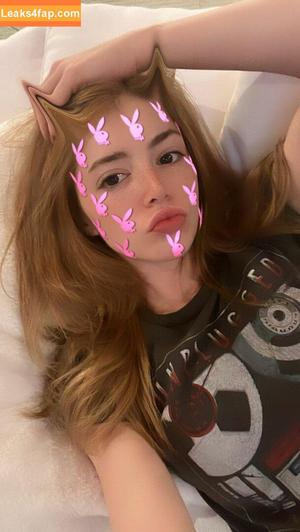 Chrissy Costanza photo #0044