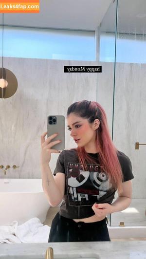 Chrissy Costanza photo #0045