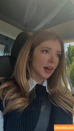 Chrissy Costanza photo #0047