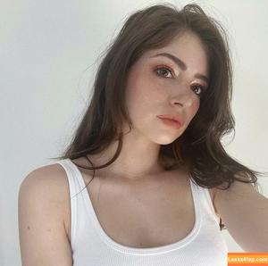 Chrissy Costanza photo #0051