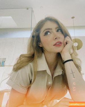 Chrissy Costanza photo #0060