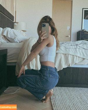 Chrissy Costanza photo #0064