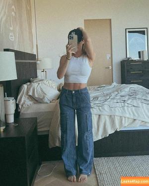 Chrissy Costanza photo #0065