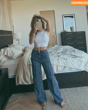 Chrissy Costanza photo #0066